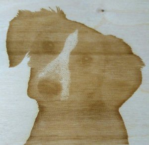 Щенок.jpg (3379 просмотров) <a class='original' href='./download/file.php?id=131460&mode=view' target=_blank>Загрузить оригинал (266.99 КБ)</a>