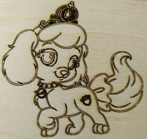 Собака.jpg (3379 просмотров) <a class='original' href='./download/file.php?id=131461&mode=view' target=_blank>Загрузить оригинал (383.29 КБ)</a>