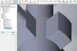 Скриншот 2018-02-04 21.14.24.png (2532 просмотра) <a class='original' href='./download/file.php?id=131463&mode=view' target=_blank>Загрузить оригинал (197.75 КБ)</a>