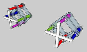 1.jpg (2168 просмотров) <a class='original' href='./download/file.php?id=131464&mode=view' target=_blank>Загрузить оригинал (87.79 КБ)</a>