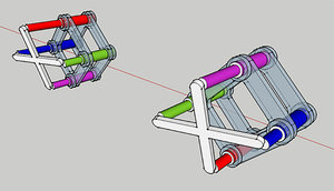 2.jpg (2168 просмотров) <a class='original' href='./download/file.php?id=131465&mode=view' target=_blank>Загрузить оригинал (85.25 КБ)</a>