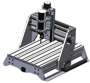 Фрезерный станок (формат А4).jpg (2410 просмотров) <a class='original' href='./download/file.php?id=131466&mode=view' target=_blank>Загрузить оригинал (96.83 КБ)</a>