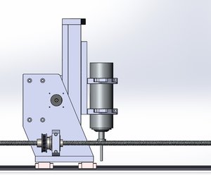 112.jpg (4032 просмотра) <a class='original' href='./download/file.php?id=131469&sid=3601f3be8fd0acf37e5685241883e21c&mode=view' target=_blank>Загрузить оригинал (56.55 КБ)</a>