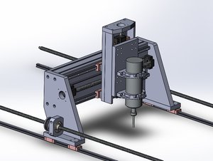 114.jpg (4032 просмотра) <a class='original' href='./download/file.php?id=131471&sid=3601f3be8fd0acf37e5685241883e21c&mode=view' target=_blank>Загрузить оригинал (96.76 КБ)</a>