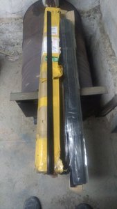 4389f192-5dce-468a-a324-ccb6384cf207.jpg (4974 просмотра) <a class='original' href='./download/file.php?id=131472&mode=view' target=_blank>Загрузить оригинал (98.38 КБ)</a>