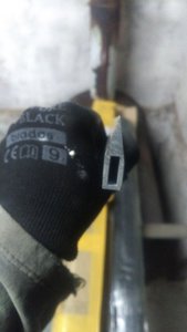 cc964ac6-8911-448c-a613-545ec663ff62.jpg (4974 просмотра) <a class='original' href='./download/file.php?id=131473&mode=view' target=_blank>Загрузить оригинал (69.91 КБ)</a>