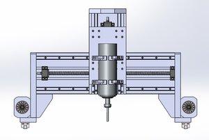 1115.jpg (4025 просмотров) <a class='original' href='./download/file.php?id=131475&sid=3601f3be8fd0acf37e5685241883e21c&mode=view' target=_blank>Загрузить оригинал (68.54 КБ)</a>