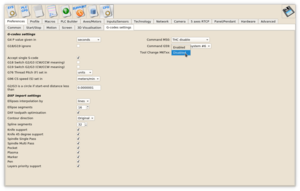 mycnc-configuration--71.png (2898 просмотров) <a class='original' href='./download/file.php?id=131481&mode=view' target=_blank>Загрузить оригинал (131.83 КБ)</a>