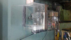 20180205_105851.jpg (2527 просмотров) <a class='original' href='./download/file.php?id=131483&mode=view' target=_blank>Загрузить оригинал (600.27 КБ)</a>