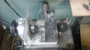 20180205_105933.jpg (2527 просмотров) <a class='original' href='./download/file.php?id=131484&mode=view' target=_blank>Загрузить оригинал (635.01 КБ)</a>