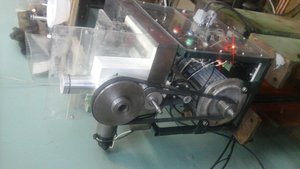 20180205_105948.jpg (2527 просмотров) <a class='original' href='./download/file.php?id=131485&mode=view' target=_blank>Загрузить оригинал (661.61 КБ)</a>