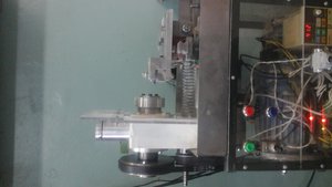 20180205_110004.jpg (2527 просмотров) <a class='original' href='./download/file.php?id=131486&mode=view' target=_blank>Загрузить оригинал (569.04 КБ)</a>