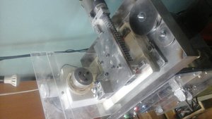 20180205_110015.jpg (2527 просмотров) <a class='original' href='./download/file.php?id=131487&mode=view' target=_blank>Загрузить оригинал (638.88 КБ)</a>