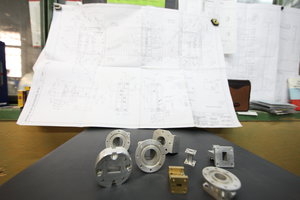 Пример точных деталей из алюминия_1 (1385 просмотров) <a class='original' href='./download/file.php?id=131490&mode=view' target=_blank>Загрузить оригинал (7.24 МБ)</a>