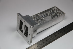 Пример точных деталей из алюминия_2 (1385 просмотров) <a class='original' href='./download/file.php?id=131491&mode=view' target=_blank>Загрузить оригинал (6.35 МБ)</a>