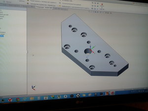 2013-03-16 15.31.26.jpg (2028 просмотров) <a class='original' href='./download/file.php?id=13150&mode=view' target=_blank>Загрузить оригинал (1.07 МБ)</a>