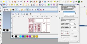 Снимок1.JPG (2387 просмотров) <a class='original' href='./download/file.php?id=131500&mode=view' target=_blank>Загрузить оригинал (155.7 КБ)</a>