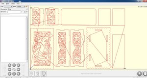 конечный УП , почему так? (2387 просмотров) <a class='original' href='./download/file.php?id=131501&mode=view' target=_blank>Загрузить оригинал (156.59 КБ)</a>