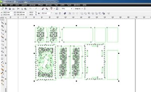 начальный фаил в корел (2387 просмотров) <a class='original' href='./download/file.php?id=131502&mode=view' target=_blank>Загрузить оригинал (128.63 КБ)</a>