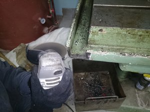 DSC_0757.JPG (6486 просмотров) <a class='original' href='./download/file.php?id=131504&mode=view' target=_blank>Загрузить оригинал (2.76 МБ)</a>