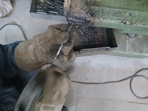 DSC_0761.JPG (6486 просмотров) <a class='original' href='./download/file.php?id=131505&mode=view' target=_blank>Загрузить оригинал (2.56 МБ)</a>