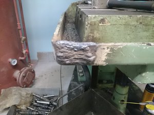 DSC_0762.JPG (6486 просмотров) <a class='original' href='./download/file.php?id=131506&mode=view' target=_blank>Загрузить оригинал (2.57 МБ)</a>