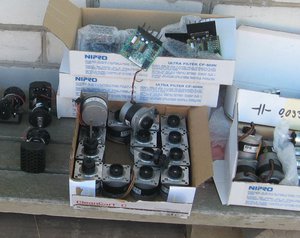 1e3ydx1tei[1].JPG (2334 просмотра) <a class='original' href='./download/file.php?id=131507&mode=view' target=_blank>Загрузить оригинал (103.68 КБ)</a>