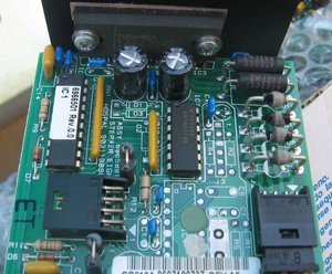 1e3ydvl2jd[1].JPG (2334 просмотра) <a class='original' href='./download/file.php?id=131508&mode=view' target=_blank>Загрузить оригинал (152.69 КБ)</a>