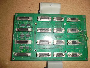 DSC05944 (Копировать).JPG (1547 просмотров) <a class='original' href='./download/file.php?id=131513&mode=view' target=_blank>Загрузить оригинал (439.41 КБ)</a>