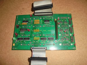 DSC05947 (Копировать).JPG (1547 просмотров) <a class='original' href='./download/file.php?id=131514&mode=view' target=_blank>Загрузить оригинал (380.36 КБ)</a>