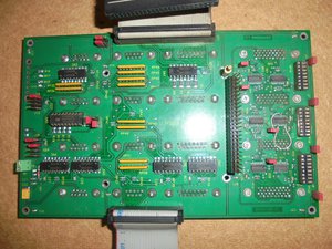 PWM_JMASH (Копировать).JPG (1547 просмотров) <a class='original' href='./download/file.php?id=131515&mode=view' target=_blank>Загрузить оригинал (444.36 КБ)</a>