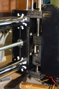 IMG_7005.JPG (1784 просмотра) <a class='original' href='./download/file.php?id=13152&mode=view' target=_blank>Загрузить оригинал (213.67 КБ)</a>