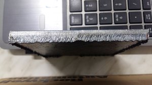 1.jpg (13936 просмотров) <a class='original' href='./download/file.php?id=131520&mode=view' target=_blank>Загрузить оригинал (2.34 МБ)</a>