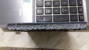 2.jpg (13936 просмотров) <a class='original' href='./download/file.php?id=131521&mode=view' target=_blank>Загрузить оригинал (2.31 МБ)</a>