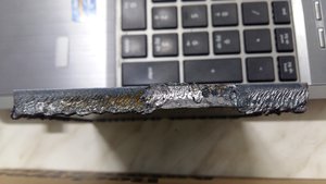 3.jpg (13936 просмотров) <a class='original' href='./download/file.php?id=131522&mode=view' target=_blank>Загрузить оригинал (2.3 МБ)</a>