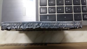 4.jpg (13936 просмотров) <a class='original' href='./download/file.php?id=131523&mode=view' target=_blank>Загрузить оригинал (2.22 МБ)</a>