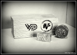 IMG_6749.JPG (4100 просмотров) <a class='original' href='./download/file.php?id=131524&mode=view' target=_blank>Загрузить оригинал (137.42 КБ)</a>