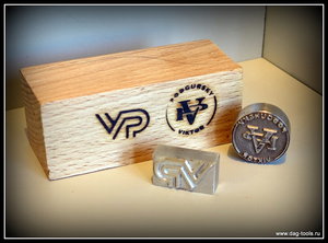 IMG_6750.JPG (4100 просмотров) <a class='original' href='./download/file.php?id=131525&mode=view' target=_blank>Загрузить оригинал (162.43 КБ)</a>