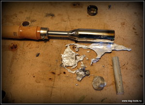 IMG_6745.JPG (4100 просмотров) <a class='original' href='./download/file.php?id=131527&mode=view' target=_blank>Загрузить оригинал (193.16 КБ)</a>