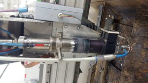 5.jpg (13913 просмотров) <a class='original' href='./download/file.php?id=131528&mode=view' target=_blank>Загрузить оригинал (2.48 МБ)</a>