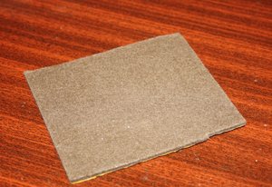 IMG_7006.JPG (1784 просмотра) <a class='original' href='./download/file.php?id=13153&mode=view' target=_blank>Загрузить оригинал (148.7 КБ)</a>