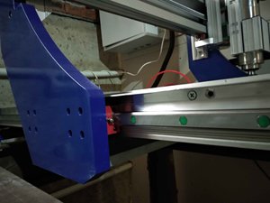 IMG_20180203_162548_HHT.jpg (5962 просмотра) <a class='original' href='./download/file.php?id=131533&mode=view' target=_blank>Загрузить оригинал (243.5 КБ)</a>