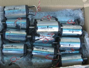 1e3ydvcfdm[1].JPG (2309 просмотров) <a class='original' href='./download/file.php?id=131535&mode=view' target=_blank>Загрузить оригинал (145.84 КБ)</a>