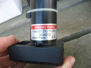 1e3ydv034z[1].JPG (2309 просмотров) <a class='original' href='./download/file.php?id=131536&mode=view' target=_blank>Загрузить оригинал (71.86 КБ)</a>