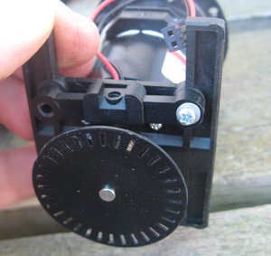 1e3ydv2x6c[1].JPG (2309 просмотров) <a class='original' href='./download/file.php?id=131537&mode=view' target=_blank>Загрузить оригинал (87.06 КБ)</a>