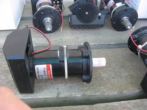 1e3ydv96ri[1].JPG (2309 просмотров) <a class='original' href='./download/file.php?id=131538&mode=view' target=_blank>Загрузить оригинал (128.56 КБ)</a>