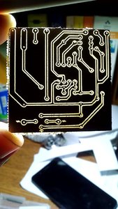 IMG_20180203_224413%5B1%5D.jpg (2758 просмотров) <a class='original' href='./download/file.php?id=131539&mode=view' target=_blank>Загрузить оригинал (164.09 КБ)</a>