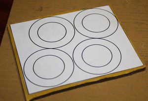 IMG_7007.JPG (1784 просмотра) <a class='original' href='./download/file.php?id=13154&mode=view' target=_blank>Загрузить оригинал (66.92 КБ)</a>