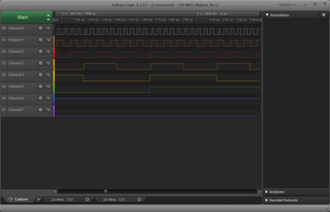 2018-02-05_135852.png (2092 просмотра) <a class='original' href='./download/file.php?id=131540&mode=view' target=_blank>Загрузить оригинал (54.17 КБ)</a>