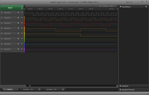 2018-02-05_135746.png (2092 просмотра) <a class='original' href='./download/file.php?id=131541&mode=view' target=_blank>Загрузить оригинал (53.21 КБ)</a>